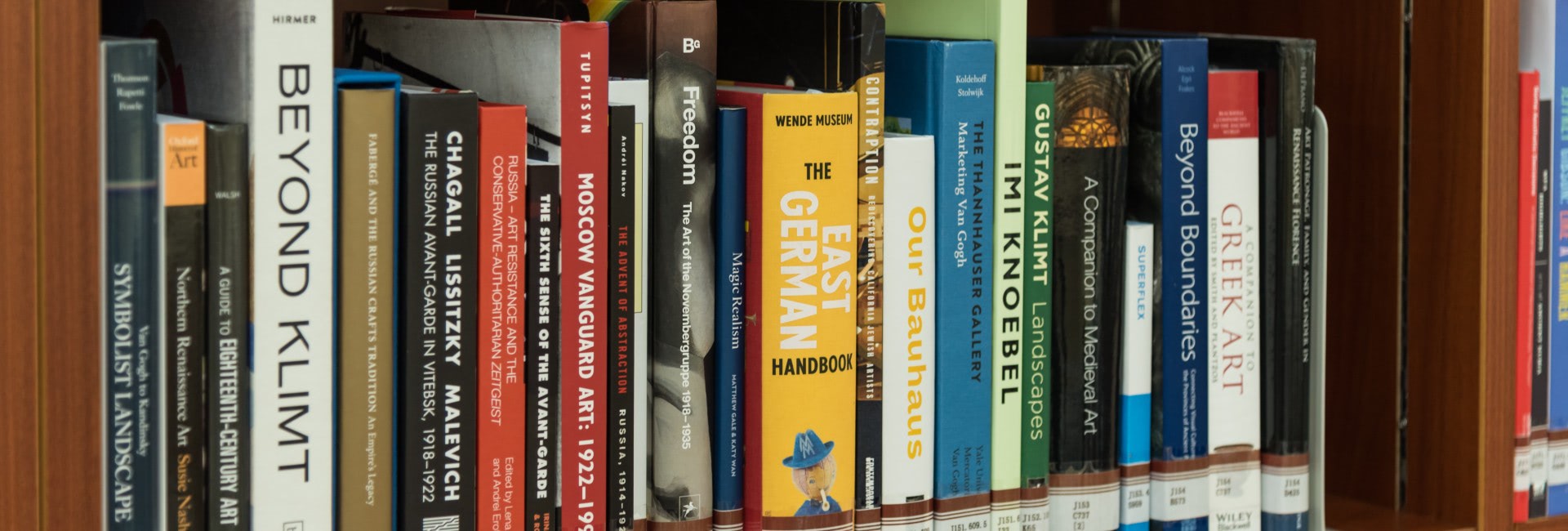 Book Translation | True Words