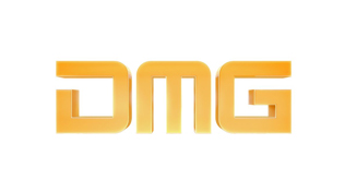 DMG