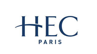 HEC