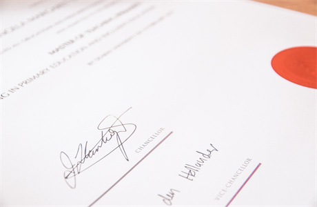 Read more about the article Contracts and Agreements