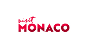 摩洛哥旅游局logo