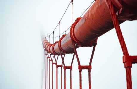 Read more about the article Pipeline Engineering